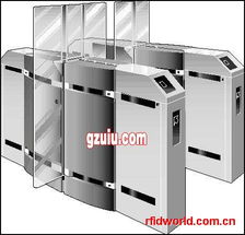 RFID設(shè)備全面解析 從電子標(biāo)簽到讀寫(xiě)器，性能參數(shù)與價(jià)格一覽