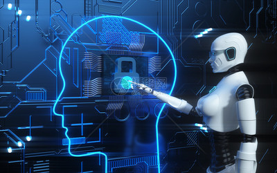 智能科技 智能身份識(shí)別技術(shù)在現(xiàn)代生活中的應(yīng)用與展望