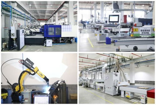 以用戶為中心，構筑護童科技的核心壁壘