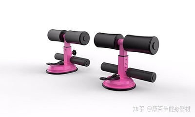 康百佳健身器材選購指南與攝影攝像服務的融合應用