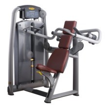 廣州健身器材價格與批發市場分析及媒體推廣策略