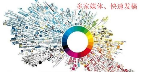 專業軟文推廣發布與媒體推廣服務，高效助力品牌傳播