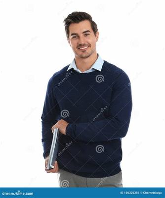 《王者戰(zhàn)神（光速送真充）》 如何通過社交媒體高效引爆游戲熱度