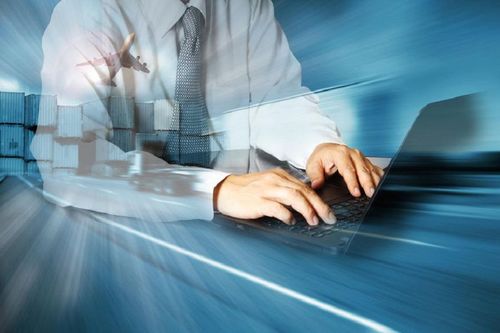 中國優(yōu)質(zhì)工程建設(shè)發(fā)展計(jì)劃 數(shù)字化媒體傳播與攝影攝像服務(wù)的融合應(yīng)用