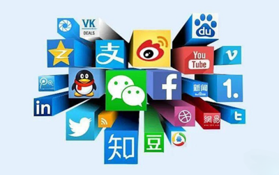 海外社交媒體推廣的六個(gè)竅門 華媒舍媒體推廣服務(wù)經(jīng)驗(yàn)分享