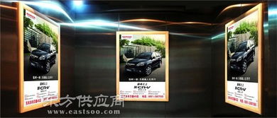 寧輝廣告公司 整合廣告設(shè)計(jì)與軟件開發(fā)的創(chuàng)新力量