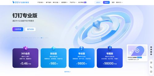 9款研發團隊常用的項目進度管理軟件，你選對了嗎？