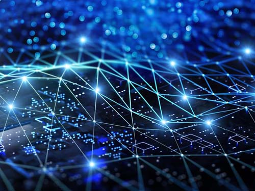 西游加速器 一鍵穿越，暢游三界無(wú)阻